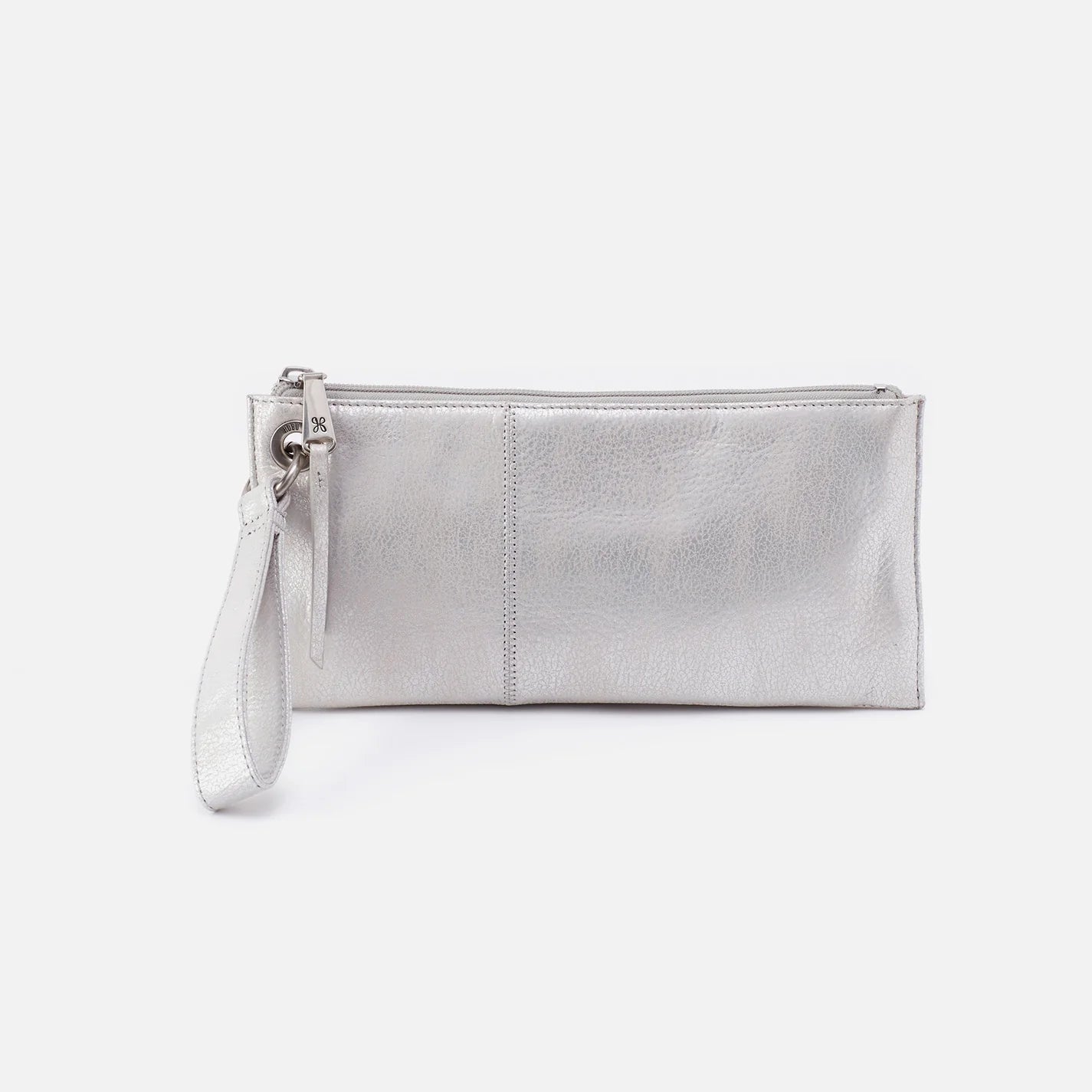 Hobo shop vida wristlet
