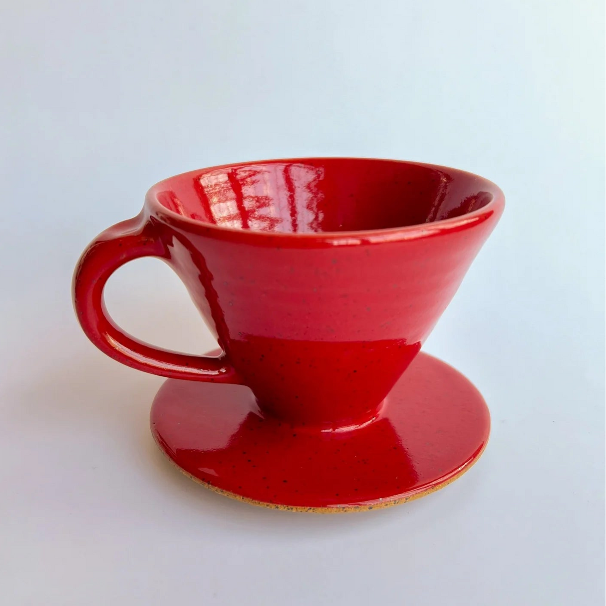 Coffee Pourover