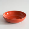 Small Pasta Bowl