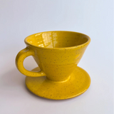 Coffee Pourover