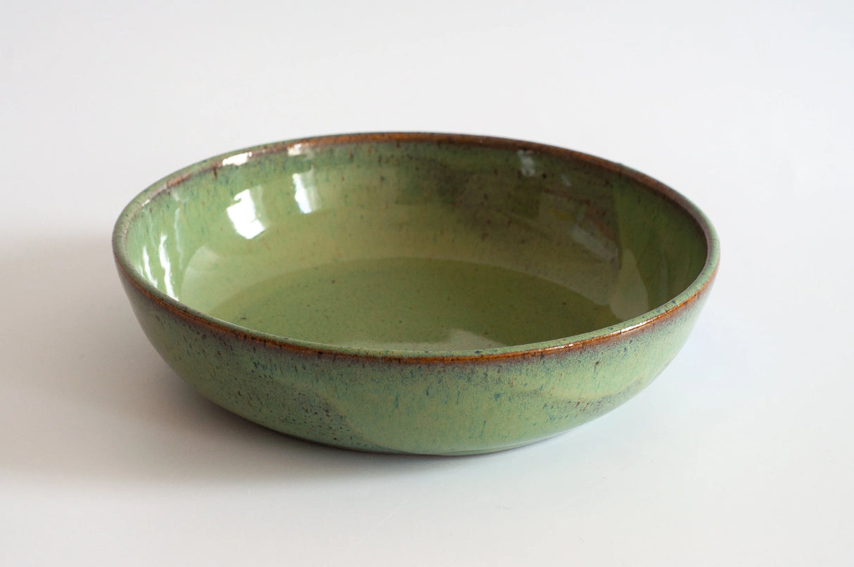 Large Pasta Bowl