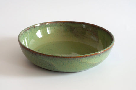 Large Pasta Bowl