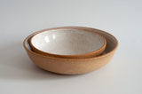 Large Pasta Bowl