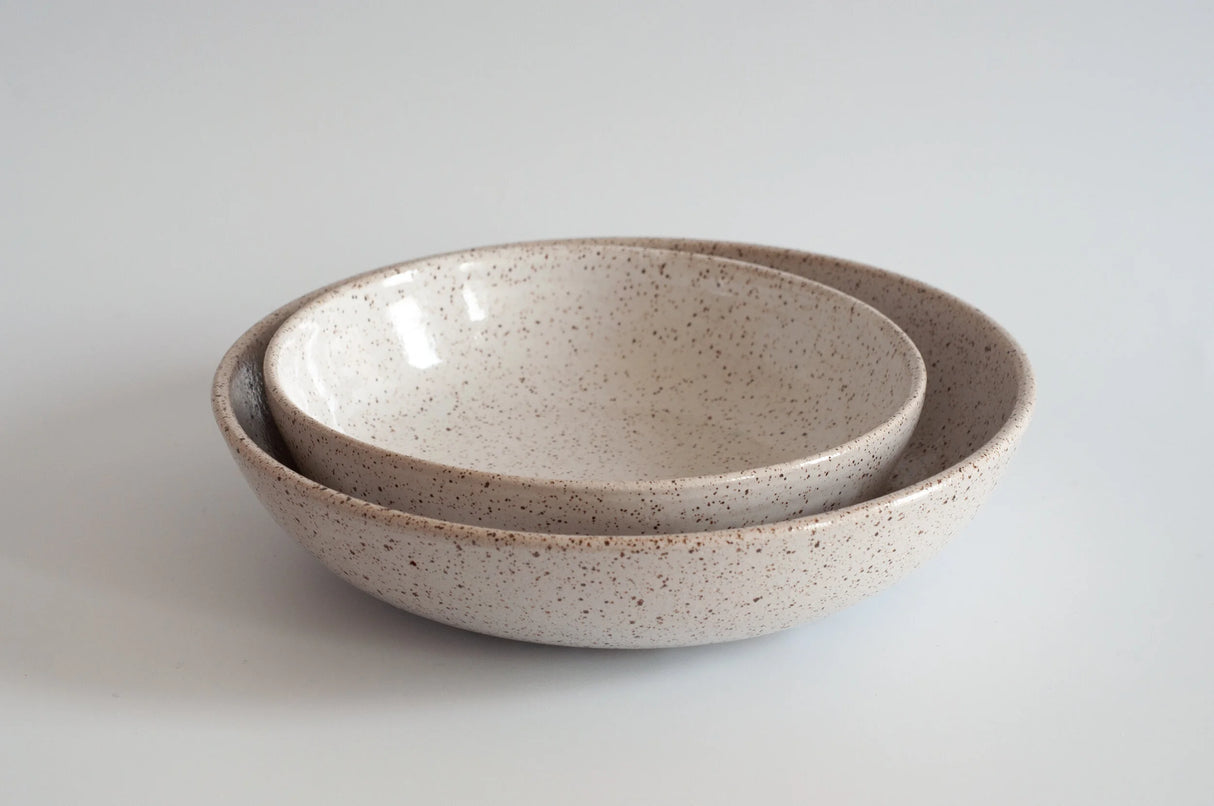 Large Pasta Bowl