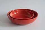 Small Pasta Bowl