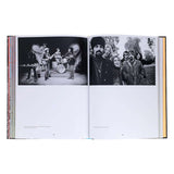 The Grateful Dead Book from Chronicle Books at Pinch in Northampton, MA