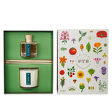 Rustic Pine Duo Gift Set