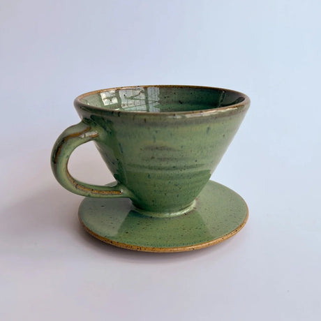 Coffee Pourover
