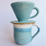 Coffee Pourover
