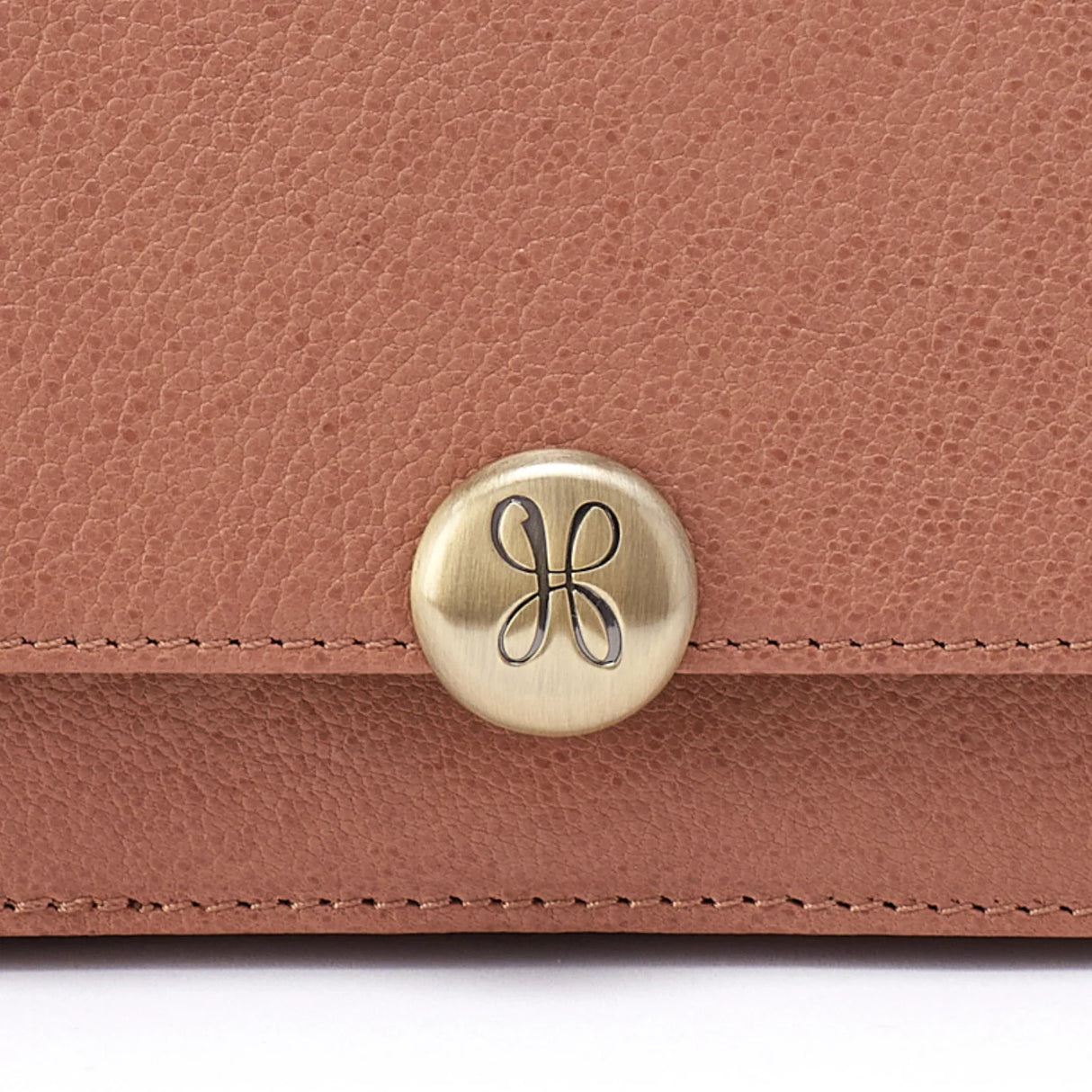 Large Hutton Wallet