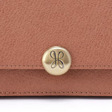 Large Hutton Wallet