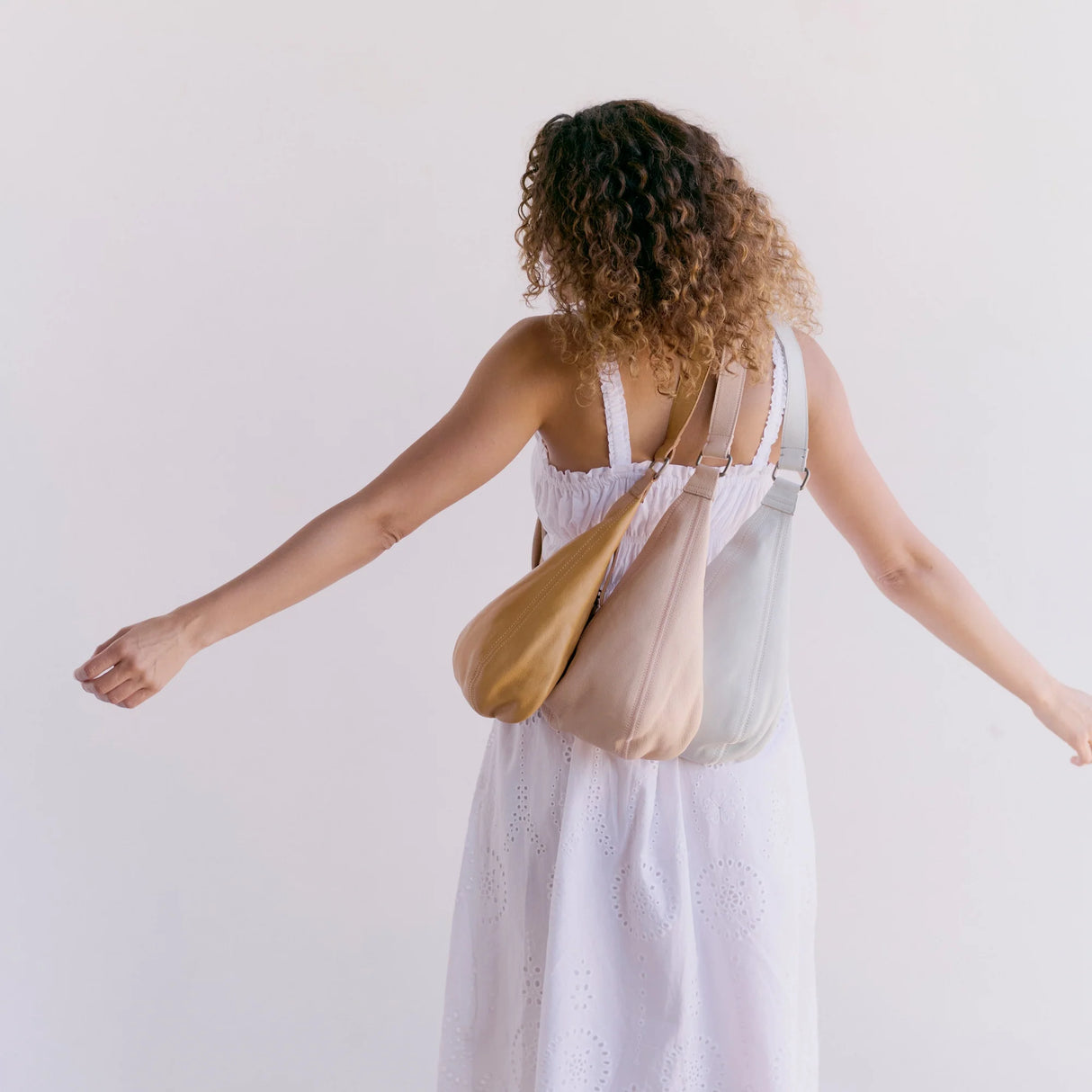 Hippie Sling Small