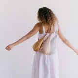 Hippie Sling Small