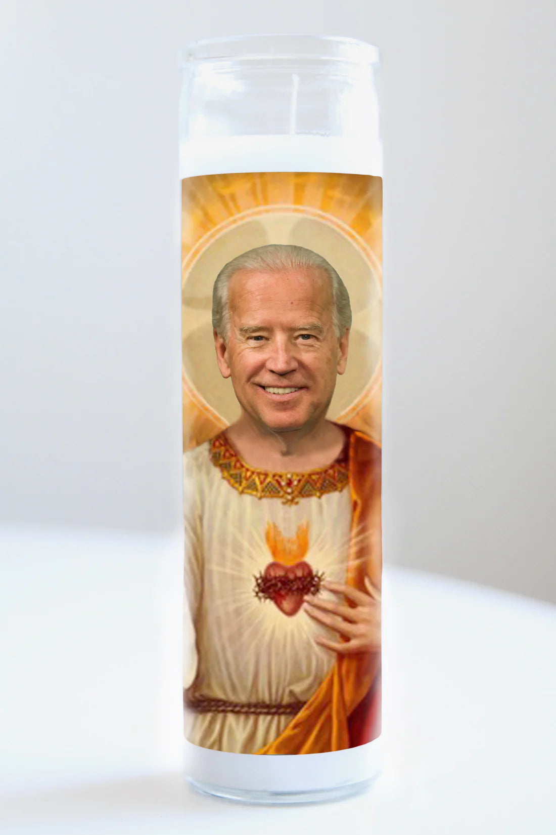 JOe_BIden_Illuminidol_Jesus_Candle_1fadd