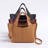 Vida Tote Small
