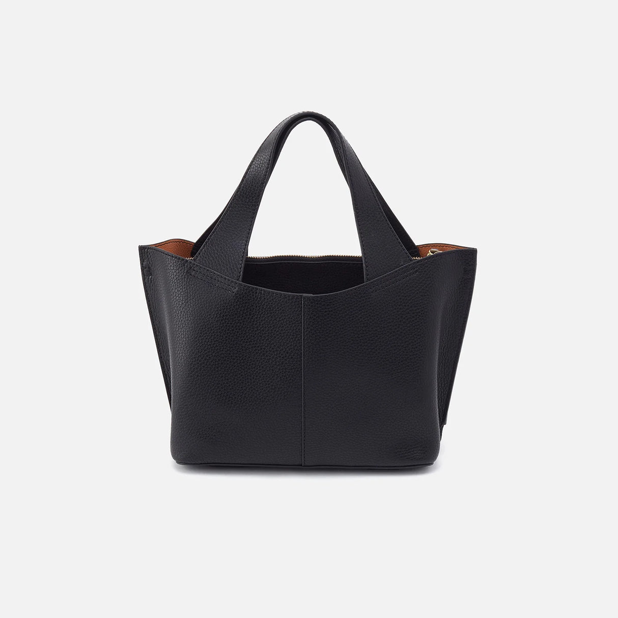 Vida Tote Small