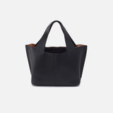 Vida Tote Small