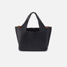 Vida Tote Small