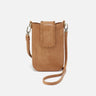 Expedition Phone Crossbody