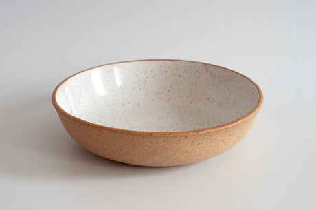 Large Pasta Bowl