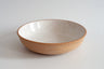 Large Pasta Bowl