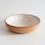 Small Pasta Bowl