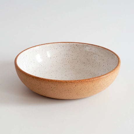 Small Pasta Bowl