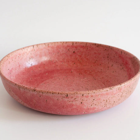 Large Pasta Bowl