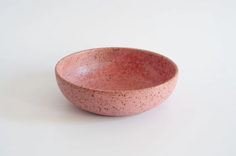 Small Pasta Bowl