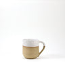 Original 16 oz Mug