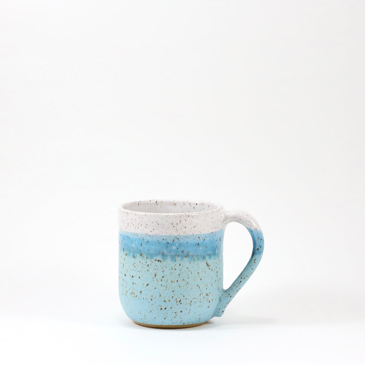 Original 16 oz Mug