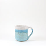 Original 16 oz Mug