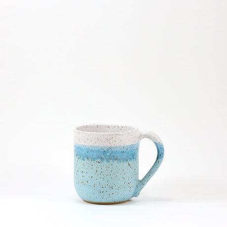 Original 16 oz Mug