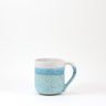 Original 16 oz Mug