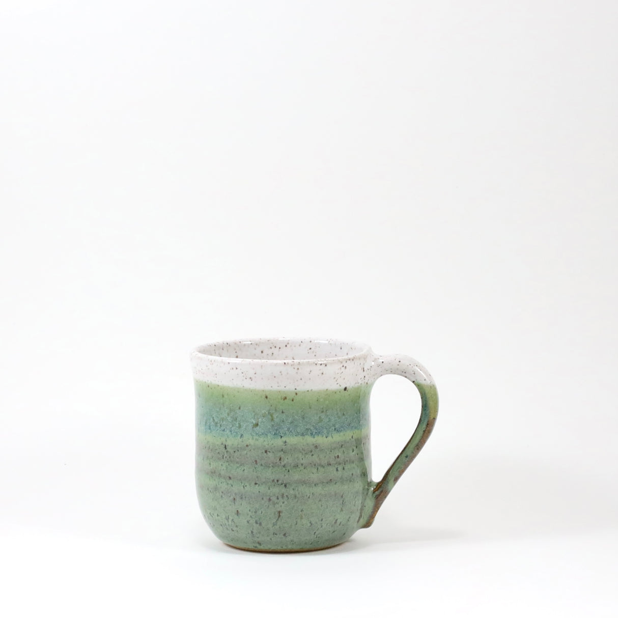 Original 16 oz Mug