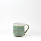 Original 16 oz Mug