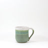 Original 16 oz Mug