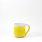 Original 16 oz Mug
