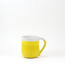 Original 16 oz Mug