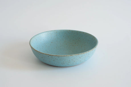 Small Pasta Bowl