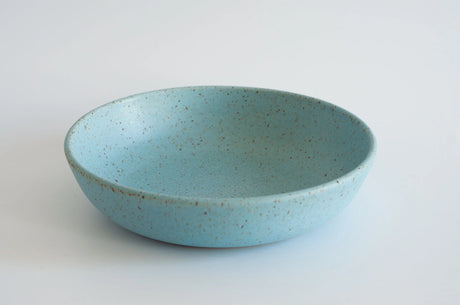 Large Pasta Bowl
