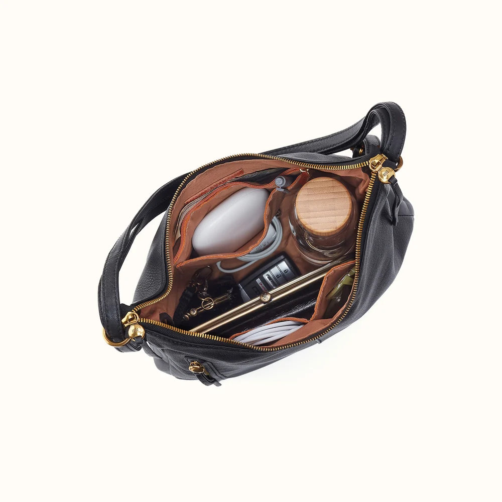 Merrin Convertible Backpack