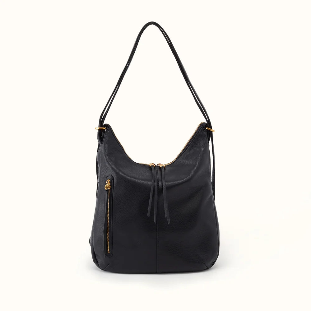 Merrin Convertible Backpack