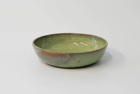 Small Pasta Bowl