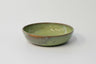 Small Pasta Bowl