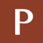 logo of Pinch | Handmade Pottery, Jewelry & Gift Shop in Northampton, MA - PINCH