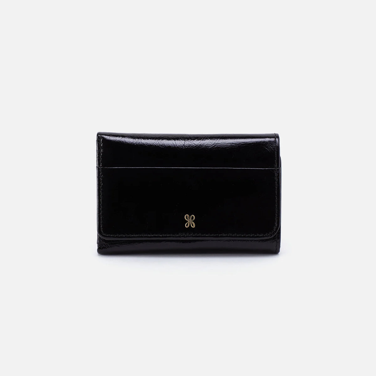 Jill Wallet at PINCH