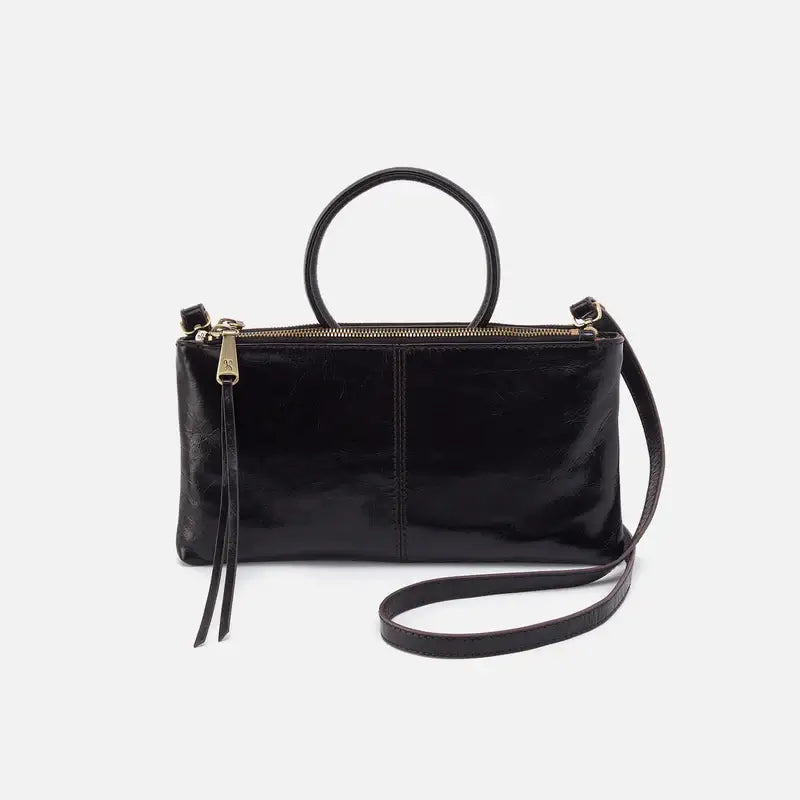 Sable Crossbody at PINCH