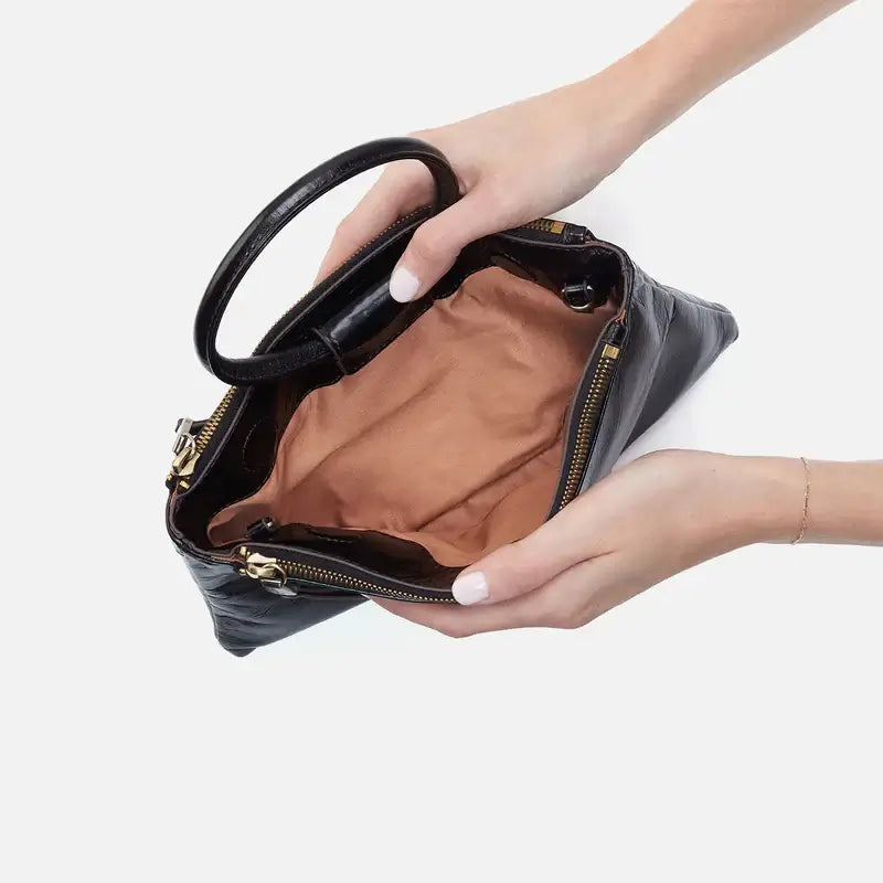 Sable Crossbody at PINCH