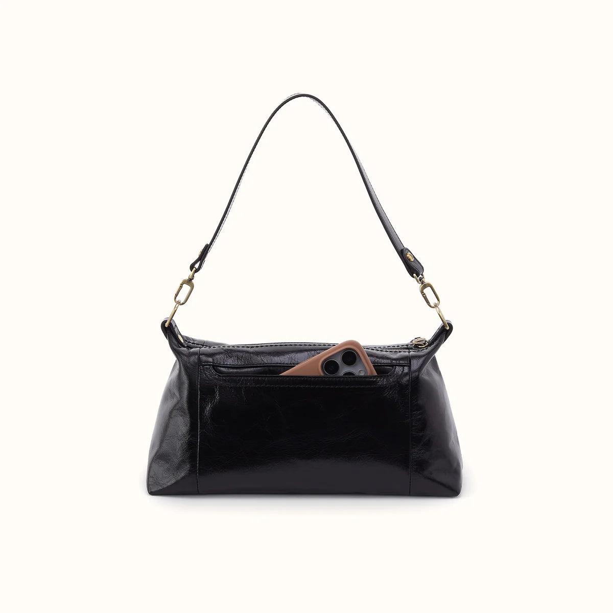 Darcy Shoulder Bag